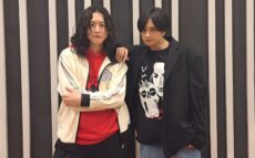 中島健人が登場！GEMNで2025年を振り返る 『キタニタツヤのオールナイトニッポン0(ZERO)』