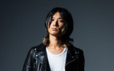 ニッポン放送特別番組 『a flood of circle・佐々木亮介の5月6日 日本武道館』 1月4日（日）25:40〜26:40に放送決定！