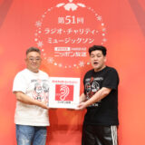 サンドウィッチマン