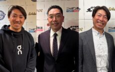 内川聖一、阿部慎之助、高津臣吾