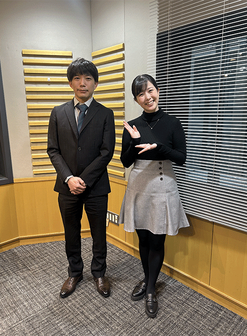 糖尿病で血糖値の高い状態が続いた場合に発症する病気『糖尿病黄斑浮腫』を解説　定期的な受診による早期発見が大切