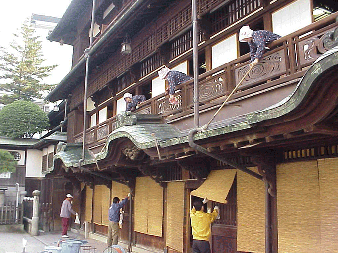 北海道では大晦日から「おせち」！その理由は？