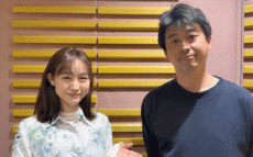 コロナ禍の逆境、赤字の重圧を乗り越えた黒字化への道。Hmlet Japan株式会社 代表取締役社長 佐々木健一が出演