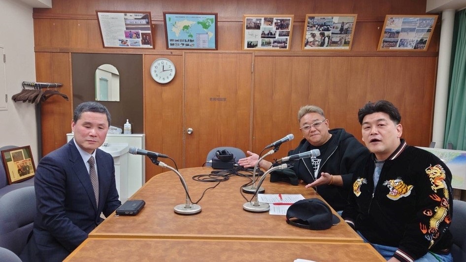 スペシャルゲストが続々決定！ テーマは“次なる一歩”「第51回 ラジオ・チャリティ・ミュージックソン」