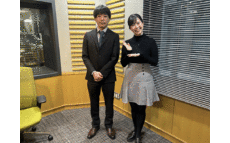 糖尿病で血糖値の高い状態が続いた場合に発症する病気『糖尿病黄斑浮腫』を解説 定期的な受診による早期発見が大切