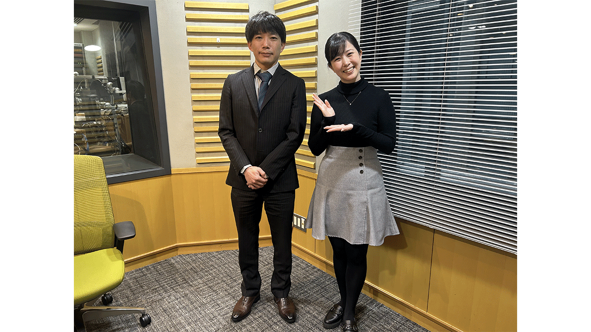 糖尿病で血糖値の高い状態が続いた場合に発症する病気『糖尿病黄斑浮腫』を解説 定期的な受診による早期発見が大切