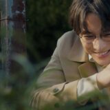 (C)2025映画『楓』製作委員会