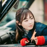 (C)2025映画『楓』製作委員会