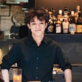 (C)2025映画『楓』製作委員会