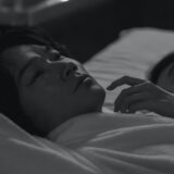 (C)2025「星と月は天の穴」製作委員会