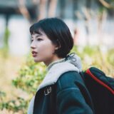 (C)2025映画『楓』製作委員会