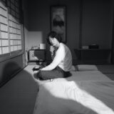 (C)2025「星と月は天の穴」製作委員会