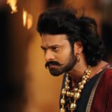 (C)ARKA MEDIAWORKS PROPERTY, ALL RIGHTS RESERVED.
