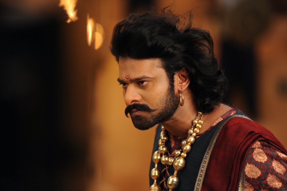 『ロマンティック・キラー』何もかもがぶっ飛んでいる！？異色のラブコメ爆誕！の写真