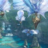 (C)2025 20th Century Studios. All Rights Reserved.