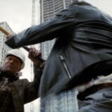 (C)2025 CADENCE PRODUCTIONS LIMITED
