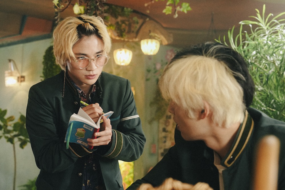 『ズートピア２』上戸彩×森川智之、あの傑作ディズニー・アニメーションの最新作が登場の写真