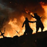 (C)ARKA MEDIAWORKS PROPERTY, ALL RIGHTS RESERVED.
