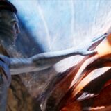 (C)2025 20th Century Studios. All Rights Reserved.