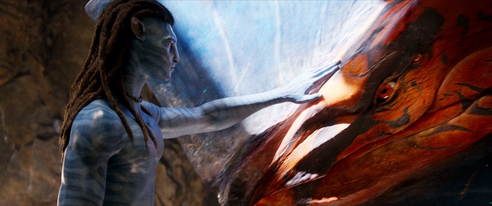 『星と月は天の穴』綾野剛が恋愛拗らせ中年男を熱演！の写真