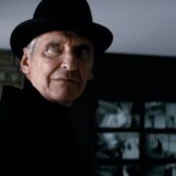 (C)2025 CADENCE PRODUCTIONS LIMITED
