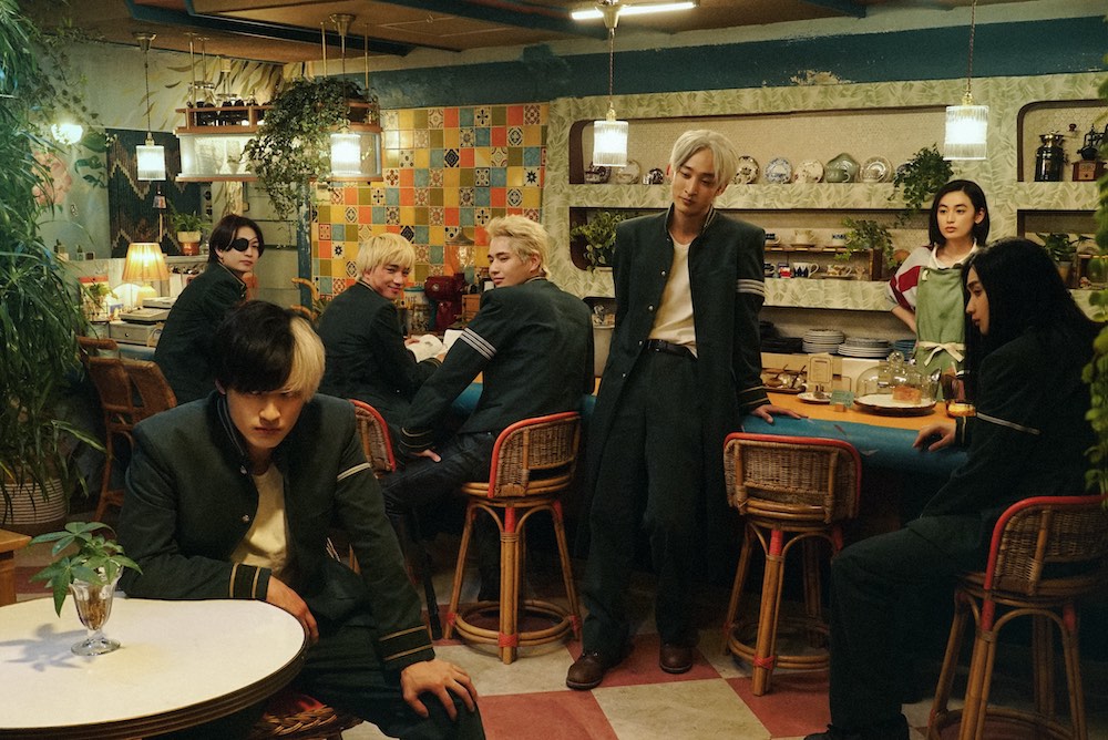 『ズートピア２』上戸彩×森川智之、あの傑作ディズニー・アニメーションの最新作が登場の写真