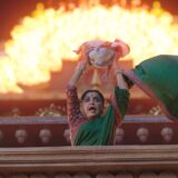 (C)ARKA MEDIAWORKS PROPERTY, ALL RIGHTS RESERVED.
