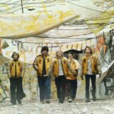 (C)にいさとる／講談社　(C)2025「WIND BREAKER」製作委員会