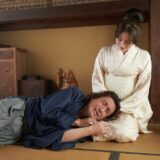 (C)2025 映画「新解釈・幕末伝」製作委員会