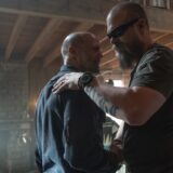 (C)2025 CADENCE PRODUCTIONS LIMITED
