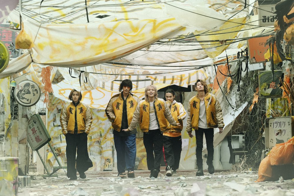 『ズートピア２』上戸彩×森川智之、あの傑作ディズニー・アニメーションの最新作が登場の写真