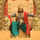 (C)ARKA MEDIAWORKS PROPERTY, ALL RIGHTS RESERVED.
