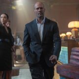 (C)2025 CADENCE PRODUCTIONS LIMITED
