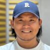 MLBプレーヤー 今永昇太がラジオ初挑戦！『今永昇太のオールナイトニッポンPremium』『今永昇太 SHOTAISM in 9innings』