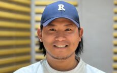 MLBプレーヤー 今永昇太がラジオ初挑戦！『今永昇太のオールナイトニッポンPremium』『今永昇太 SHOTAISM in 9innings』