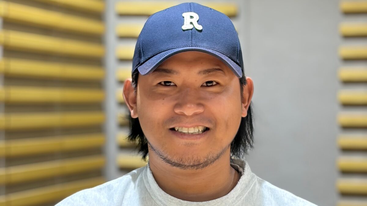 MLBプレーヤー 今永昇太がラジオ初挑戦！『今永昇太のオールナイトニッポンPremium』『今永昇太 SHOTAISM in 9innings』