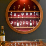 山梨あわラウンジ