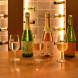 山梨あわラウンジ