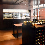 八ヶ岳ワインハウス