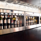 八ヶ岳ワインハウス