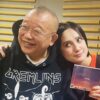 笑福亭鶴瓶　HONEBONE・EMILYを絶賛「人間的にめっちゃおもろいよね！」