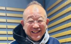 笑福亭鶴瓶 街中で声をかけられて「一生懸命笑ったのに」