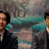 (C)2025 Amazon Content Services LLC or its Affiliates.
