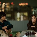 (C)2025「恋愛裁判」製作委員会