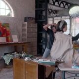 (C)2025 Amazon Content Services LLC or its Affiliates.
