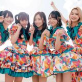 (C)2025「恋愛裁判」製作委員会