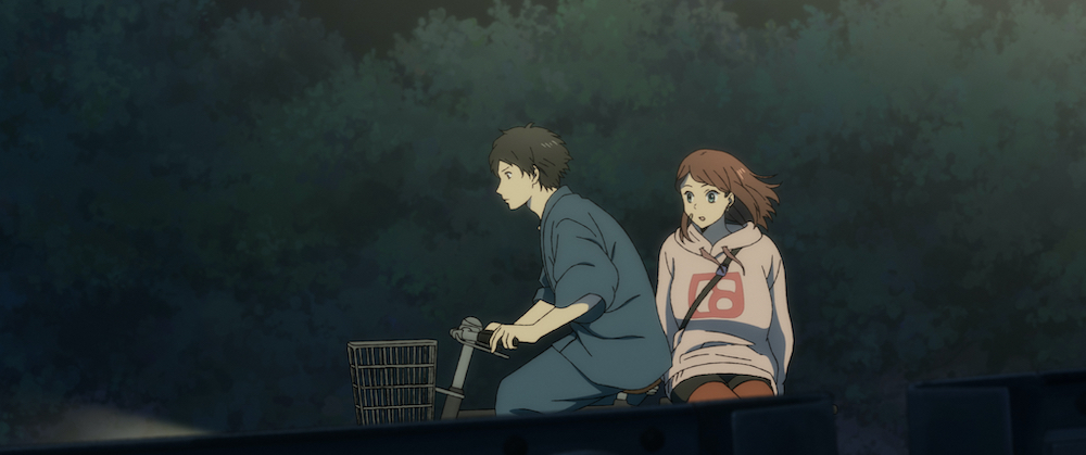 『クスノキの番人』高橋文哉×天海祐希、東野圭吾原作の“祈り”の物語