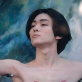 (C)2025 Amazon Content Services LLC or its Affiliates.
