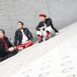 (C)「五十年目の俺たちの旅」製作委員会