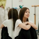 (C)2025「恋愛裁判」製作委員会